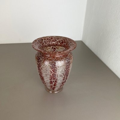 QUARKZMAN 200g Verre Concassé Paillettes de Verre Pilé 1-3mm Électroplaqué Brillant Éclats de Verre Cassé Irréguliers pour Décoration d'Art en Résine, Remplissage de Vase, Ambre Clair