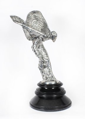 File1981 Rolls Royce Silver Spiritjpg  Wikimedia Commons