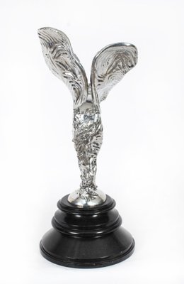1925 RollsRoyce Phantom I Aerodynamic Coupe  Andrei Levin fotografo