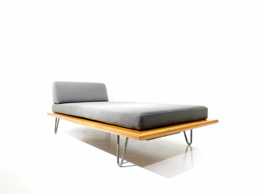 Herman miller nelson hot sale daybed