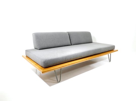 Herman store miller daybed