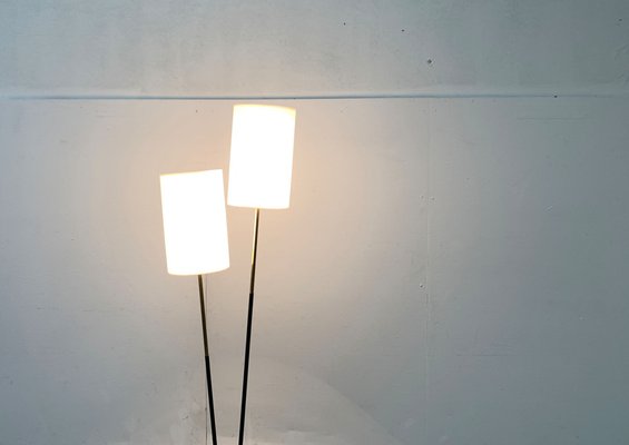 Hyatt floor lamp replacement shades new arrivals