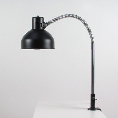 Industrial Work Lamp