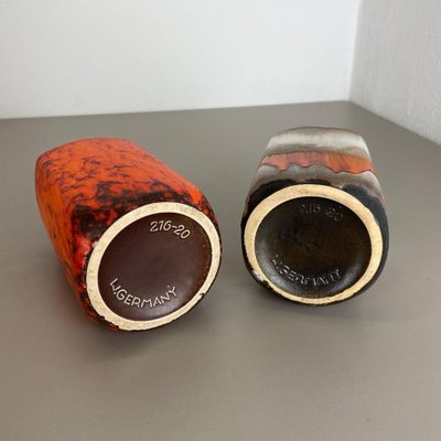 216 LAVA セット 216 LAVA セット