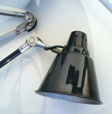 industrial table lamps cheap