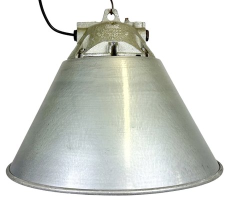Silver explosion 2024 pendant shade