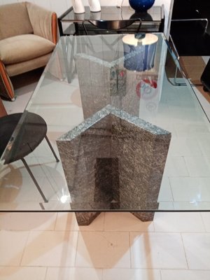 Granite dining table design hotsell