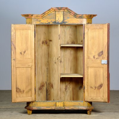 German armoire deals