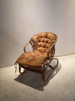 1 rattan chair deals
