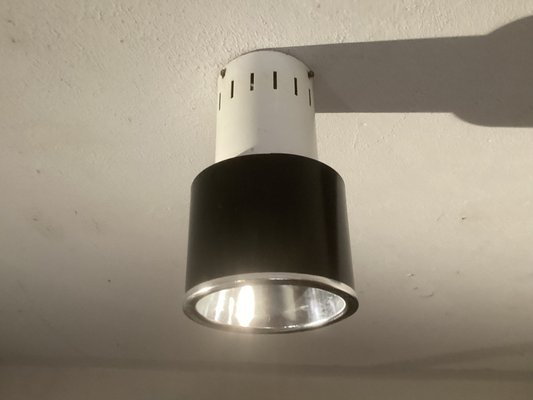 Philips 6 2024 watt ceiling light