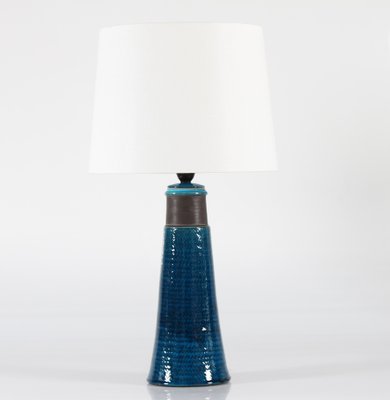 Turquoise lamps for sale outlet