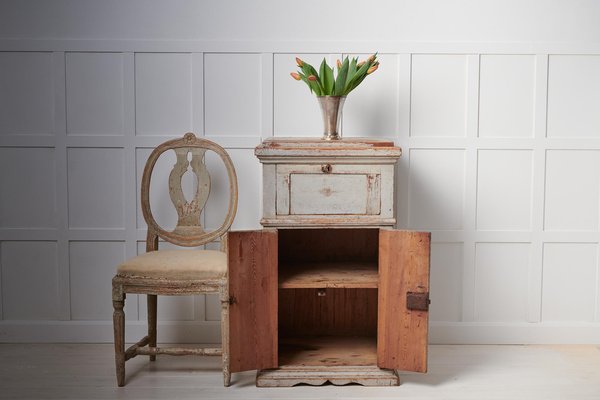 Tall 2024 slim sideboard