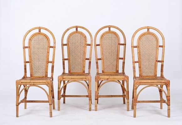 Vienna outdoor wicker basket chair sale