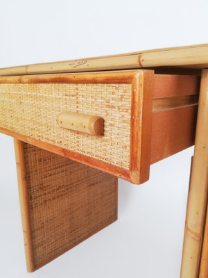Plywood writing desk deals