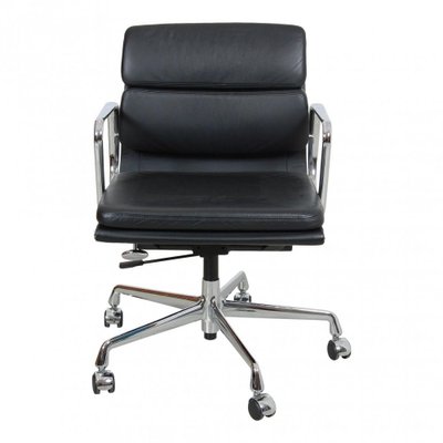 Eames office sale chair ea 217