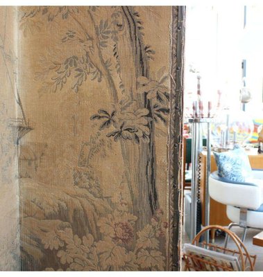 Avignone - Pannello da parete – Rigodritto