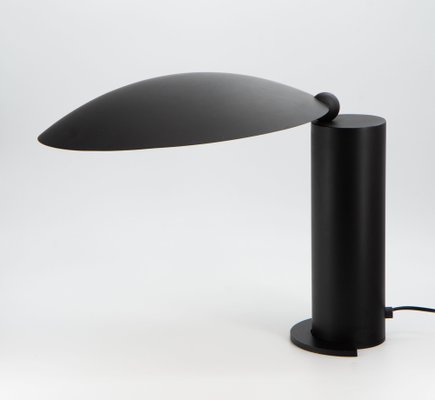 Lampes Washington Vintage par Jean Michel Wilmotte pour Lumen