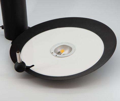 WASHINGTONデスクランプby Jean Michel Wilmotte Table Lamp WASHINGTON by J. Michel Wilmotte for Lumen Center. Shop