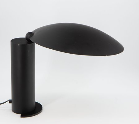 Lampade Washington vintage di Jean Michel Wilmotte per Lumen