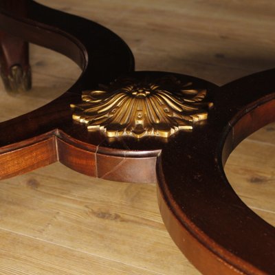https://cdn20.pamono.com/p/g/1/5/1534807_qf94py092l/french-leaf-table-in-mahogany-1920-2.jpg