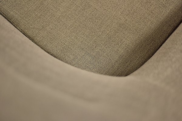 Ikea upholstery fabric deals