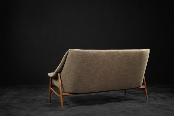 Scandinavian sofa ikea online