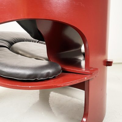 Mod armchair 2024