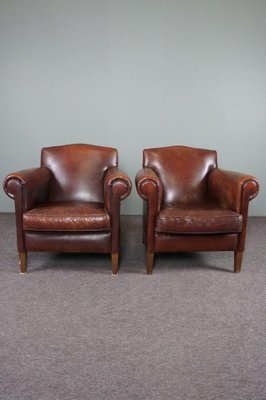 Vintage armchairs for sale deals