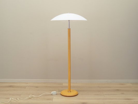 Danish floor lamp deals