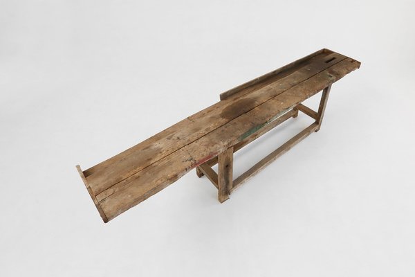 Large workbench deals
