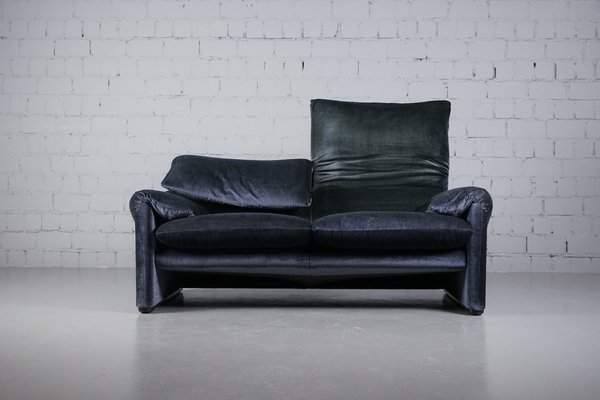 Maralunga sofa sales price