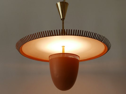 Ceiling light mid century modern outlet