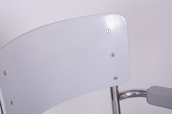 Gottwald task online chair