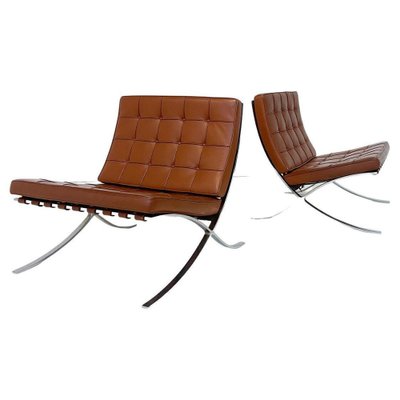 Barcelona chairs cheap for sale