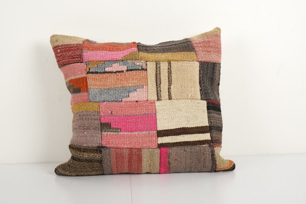 Handmade pillows for sale 2025