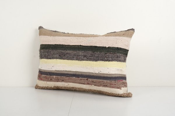 Kilim throw pillow covers hotsell