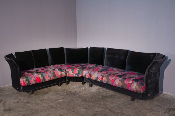 Couch Divani Busnelli Sofa Divani Busnelli In Pelle Divani