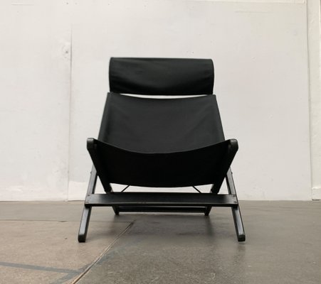 ダイニングチェア 80's Postmodern Folding chair 80's Postmodern Folding chair
