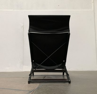 Ikea folding camping chairs hotsell