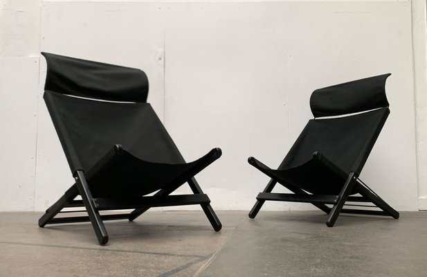 Sling beach chair ikea deals
