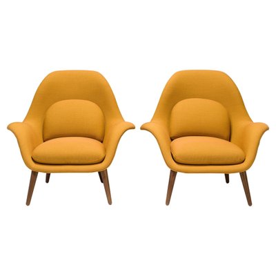 Swoon outlet armchair sale