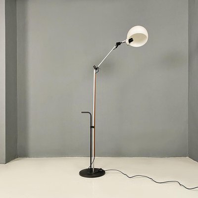 Aggregato lamp deals