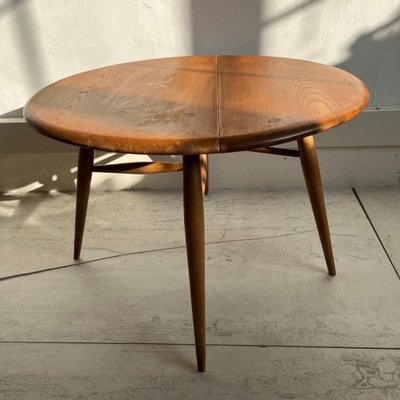 Drop leaf coffee table for sale deals