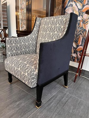 Vintage Tessuti Per Poltroncine Tessuti Per Sedie Vintage Stoffe