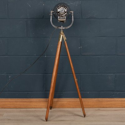 Indiamart Modern Salt Lamp Tolomeo Lettura Tolomeo Reading Tolomeo