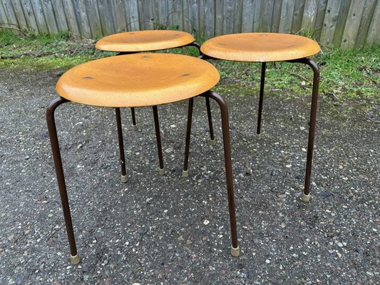 Dot patio 2024 furniture sale