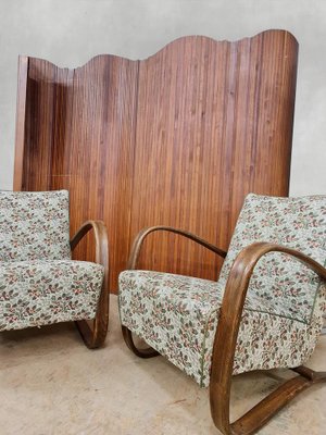 Halabala chair ebay new arrivals
