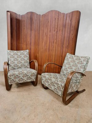 Halabala chair ebay new arrivals