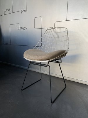 Wire Side by Braakman for Pastoe, 1960s for sale at Pamono