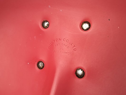 DULTON DESIGNED BY VASU SASAMOTOダルトン　一脚 DULTON DESIGNED BY VASU SASAMOTOダルトン 一脚 【公式通販】